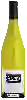 Weingut La Cabotte - Colline Côtes du Rhône Blanc