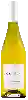 Weingut La Campagne - Sauvignon Blanc