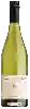 Weingut La Cape de St Martin - Chablis