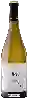 Weingut La Capilla - La Capilla Blanco