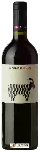 Weingut La Capranera