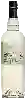 Weingut Abbe Rous - Cornet & Cie Banyuls Blanc