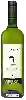 Weingut Abbe Rous - Malis Blanc