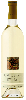 Weingut L. A. Cetto - Estate Bottled Chenin Blanc