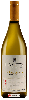 Weingut L. A. Cetto - Reserva Privada Chardonnay