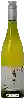 Domaine la Colombette - Chardonnay
