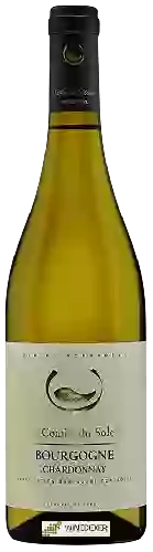 Weingut La Combe du Soleil