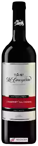 Weingut La Concepción