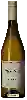 Weingut Condamine l'Eveque - Viognier Côtes de Thongue