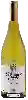 Weingut La Coupole - Riche Blanc