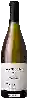 Weingut La Crema - Anderson Valley Chardonnay