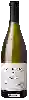 Weingut La Crema - Arroyo Seco Chardonnay