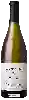 Weingut La Crema - Los Carneros Chardonnay