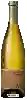Weingut La Crema - Monterey Chardonnay