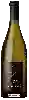 Weingut La Crema - Nine Barrel Chardonnay