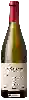 Weingut La Crema - Saralee's Vineyard Chardonnay