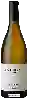 Weingut La Crema - Yamhill-Carlton Chardonnay