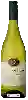 Weingut La Croisade - Chardonnay