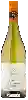 Weingut La Croisade - Réserve Chardonnay