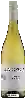 Weingut La Croix - Vermentino - Sauvignon Blanc