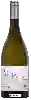 Weingut La Croix Sainte Eulalie - Viognier