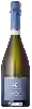 Weingut La Farra - Prosecco Brut