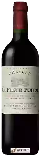 Château La Fleur Poitou