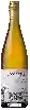 Weingut La Follette - Chardonnay