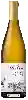 Weingut La Follette - Manchester Ridge Vineyard Chardonnay