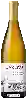 Weingut La Follette - Sangiacomo Chardonnay