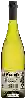 Weingut La Galope - Côtes de Gascogne Sauvignon Blanc