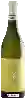 Weingut La Ganghija - Chardonnay