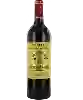 Weingut Pierre Laforest - Cuvée Tradition Bourgogne Pinot Noir
