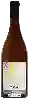Weingut La Grapperie - MMXVI