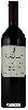 Weingut La Jota - Heritage/Anniversary Release Cabernet Sauvignon