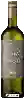 Weingut La Linda - Unoaked Chardonnay