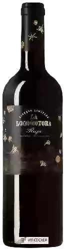 Weingut La Locomotora