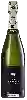 Weingut La Louvière - Crémant de Limoux Brut