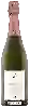 Weingut La Madeleine - Nerosé