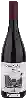 Weingut La Madeleine - Pinot Nero