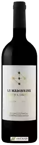 Weingut La Madonnina