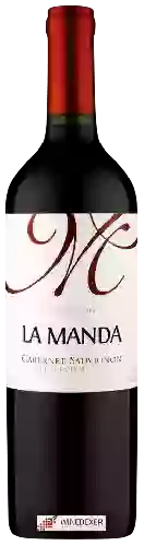 Weingut La Manda