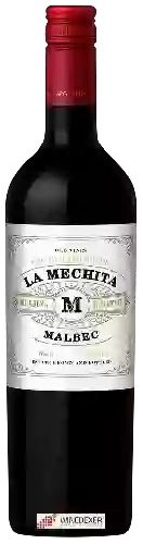 Weingut La Mechita