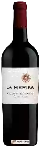 Weingut La Merika