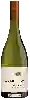 Weingut La Merika - Chardonnay