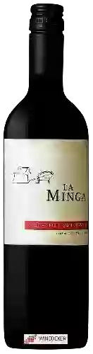 Weingut La Minga