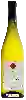 Weingut La Morandina - Langhe Chardonnay