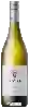 Weingut La Motte Wine Estate - Chardonnay