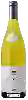 Weingut La perliere - Meursault