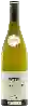 Weingut La perliere - Pouilly-Fuissé